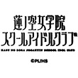 加賀友禅会館のスタンプ