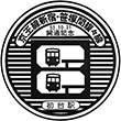 京王電鉄初台駅のスタンプ