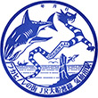 JR Kesennuma Station stamp