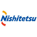 Nishi-Nippon Railroad
